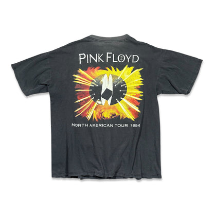 1990s Vintage Pink Floyd Shirt