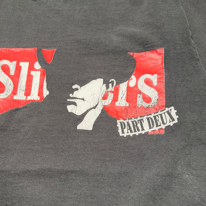 1990s Vintage City Slickers Shirt
