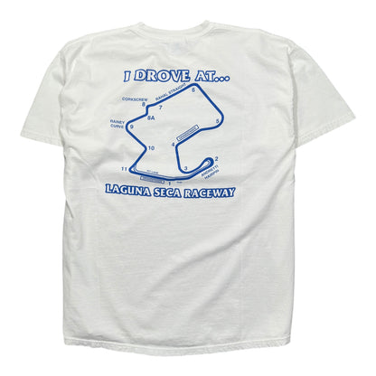 2000s Vintage Ford Shirt