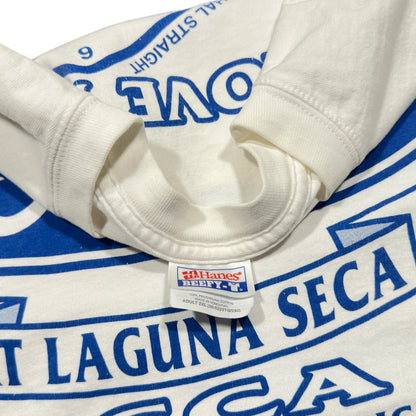 2000s Vintage Ford Shirt
