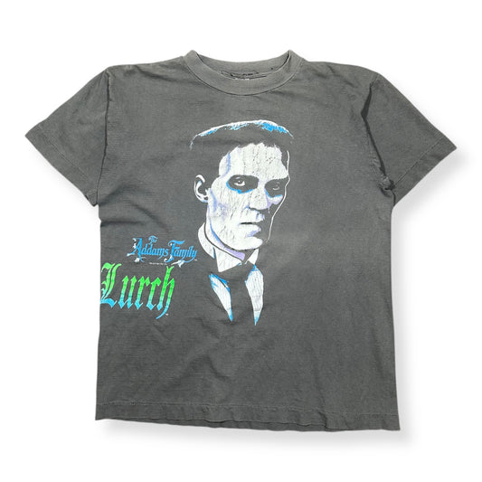 1990s Vintage Lurch Shirt