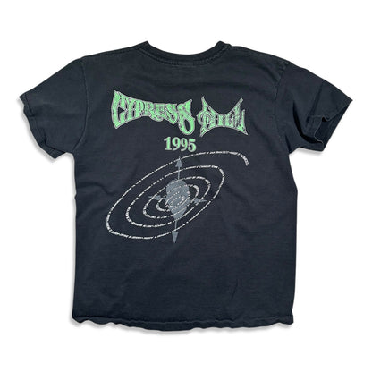 1990s Vintage Cypress Hill Shirt