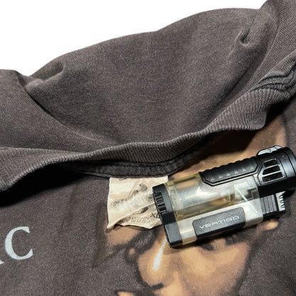 1990s Vintage 2Pac Shirt