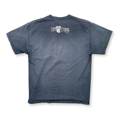 2000s Vintage Rat Fink Shirt