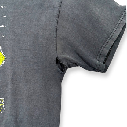 2000s Vintage Rat Fink Shirt