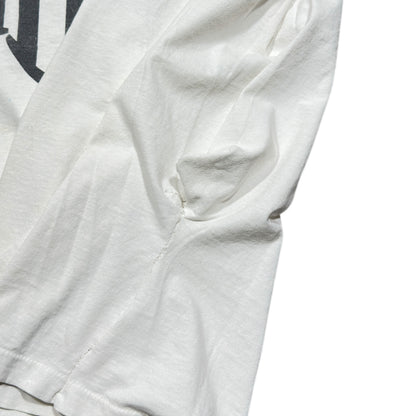 1995 Vintage Jodeci Shirt