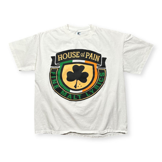 1990s Vintage House of Pain Shirt