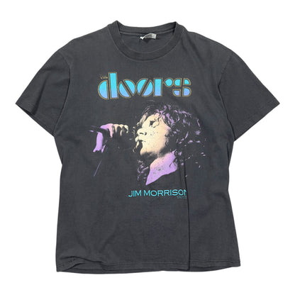 1990s The Doors Jim Morrison " Dance On Fire" Shirt
