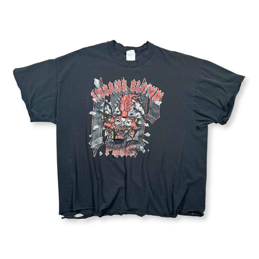 2000s Vintage Insane Clown Posse Shirt