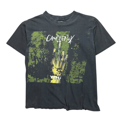 1990s Vintage Candlebox Shirt
