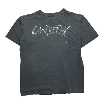 1990s Vintage Candlebox Shirt