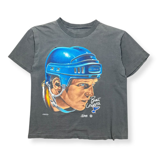 1990s Vintage St Louis Shirt