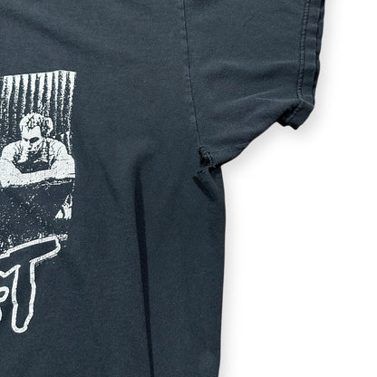 2000s Vintage Minor Threat Shirt