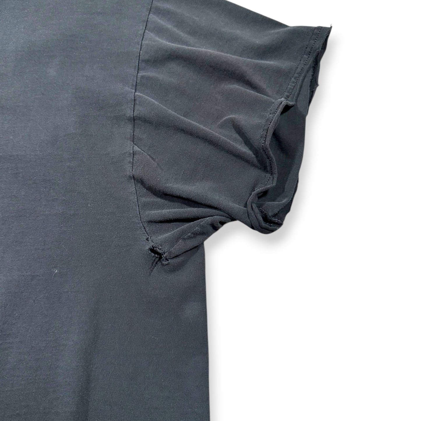 2000s Vintage Insane Clown Posse Shirt